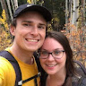 Meet your Posher, Jack